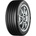 Goodyear Assurance ComfortTred ( 225/40 R19 93V XL *, EDR )