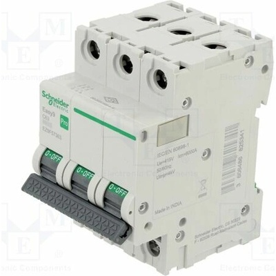 Schneider Electric EZ9F57363
