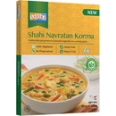 Hotová jídla Ashoka Shahi Navratan Korma 280 g