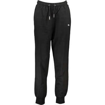 Fila dámske tepláky FAW0559_80010 čierna