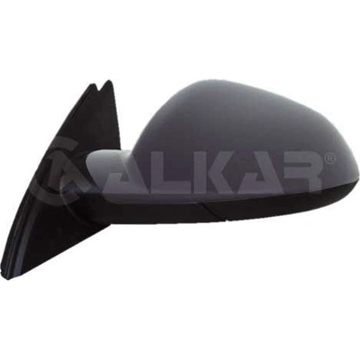 Vonkajšie zrkadlo ALKAR 6109426
