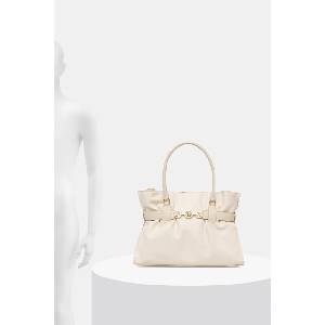 U. S. Polo Assn U. S. Polo Assn. шопинг чанта дамска JANE (BEUJ09039WVP)