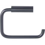 blomus 66363 Modo Dark Grey