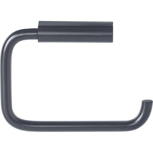 blomus 66363 Modo Dark Grey