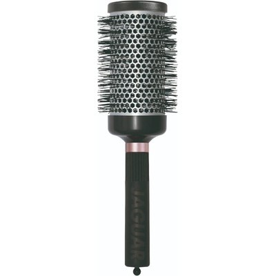 Jaguar Solingen T-Serie 370 Rosé Round Brush 53 mm