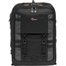 Lowepro Pro Trekker BP 450 AW II černá/šedá LP37269-GRL