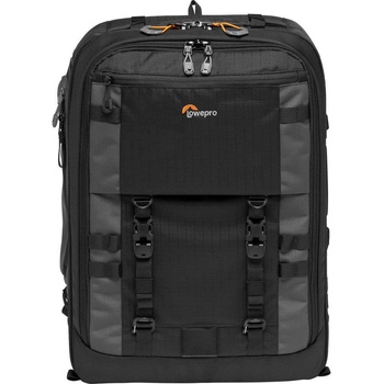 Lowepro Pro Trekker BP 450 AW II černá/šedá LP37269-GRL