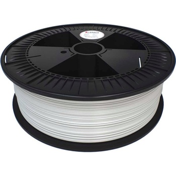 Formfutura ApolloX Light Grey - 1, 75 mm / 2300 g (APOX-175LGRY-02300)