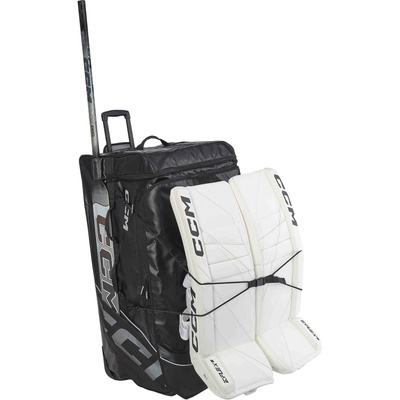 CCM Team Goal jr – Zboží Mobilmania