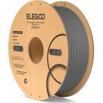 Elegoo PLA филамент Elegoo PLA Marble, 1.75 mm, 1.0 kg, Marble Cement Grey - 3dmall
