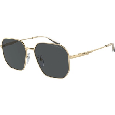Emporio Armani EA2154D 301387
