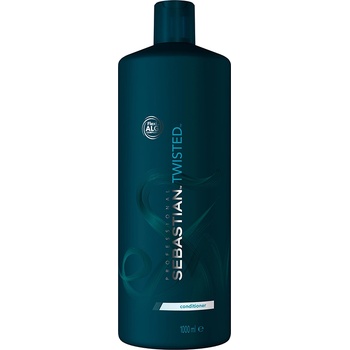Sebastian Professional Twisted Conditioner 1L
