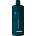 Sebastian Professional Twisted Conditioner 1L