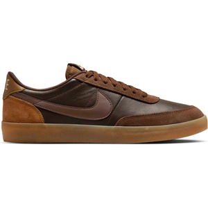 Nike Обувки killshot 2 leather - sportdepot - 142,48 лв