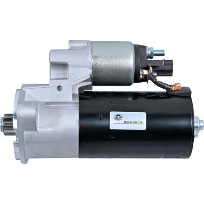 Startér HELLA 8EA 011 611-261