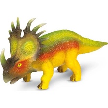 Geoworld Styracosaurus