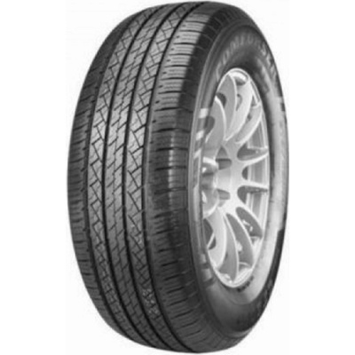 Comforser CF2000 245/70 R17 119/116S