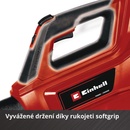 Einhell 3433620