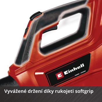 Einhell 3433620