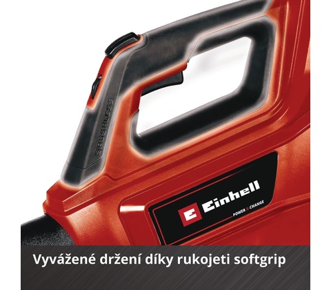 Einhell 3433620