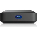Ubiquiti U-AirWire