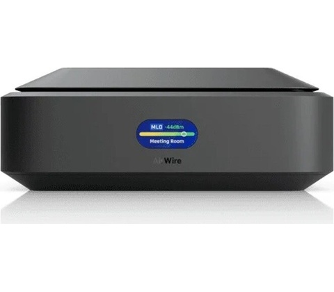 Ubiquiti U-AirWire