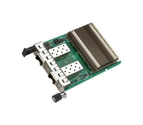 Intel E835XXVDA2OC3M