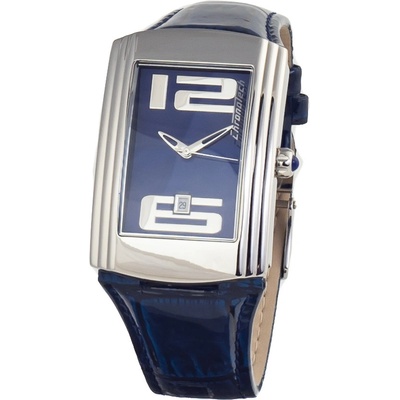 Chronotech CT7017M-09