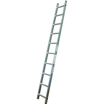 Proteco 10.66-1-11-KR