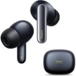 Xiaomi Redmi Buds 6 Pro black (BHR9307GL) Слушалки