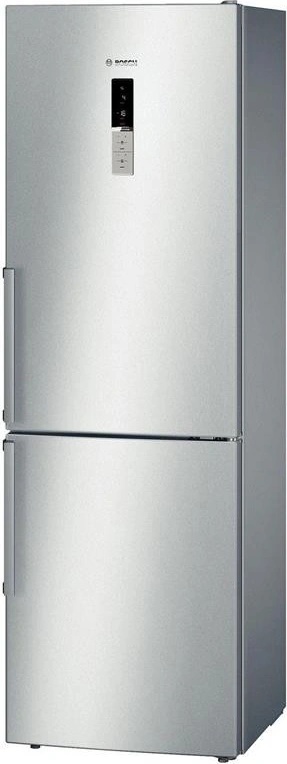 Bosch KGN 36XL32
