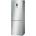 Bosch KGN 36XL32