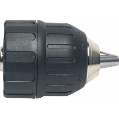 MAKITA 192016-0 Rychloupínací sklíčidlo 10mm 3/8"