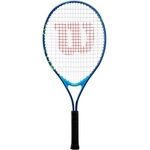 Wilson Тенис ракета Wilson US Open 25 Jr