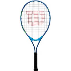 Wilson Тенис ракета Wilson US Open 25 Jr