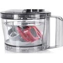 Image 1 of Bosch MCM3100