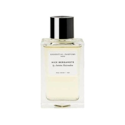Essential Parfums Nice Bergamote by Antoine Maisondieu parfémovaná voda unisex 100 ml
