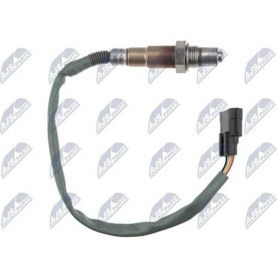 Lambda sonda NTY ESL-RE-015 (ESLRE015)
