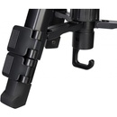 Image 1 of Levenhuk Level Base TR30