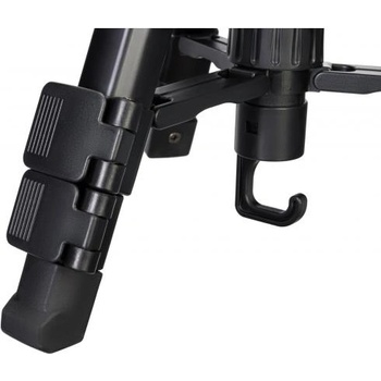 Image 1 of Levenhuk Level Base TR30