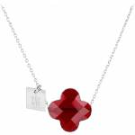 ZAG BIJOUX sns00611-00drd (sns00611-00drd)