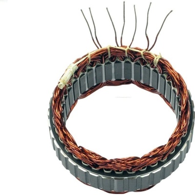 Stator, generátor AS-PL AS3021