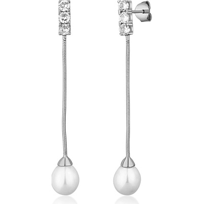 JVD náušnice SVLE1581XD2P100