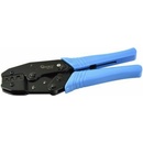 Geko G01770