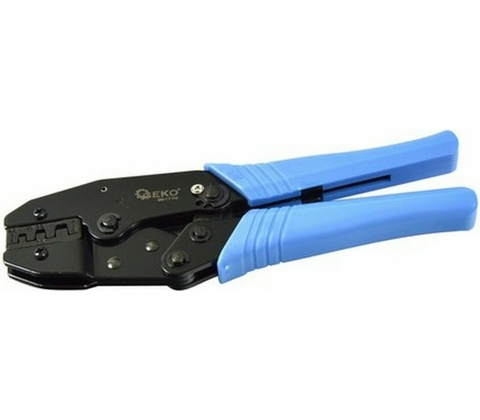 Geko G01770