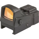 Firefield Impact Mini