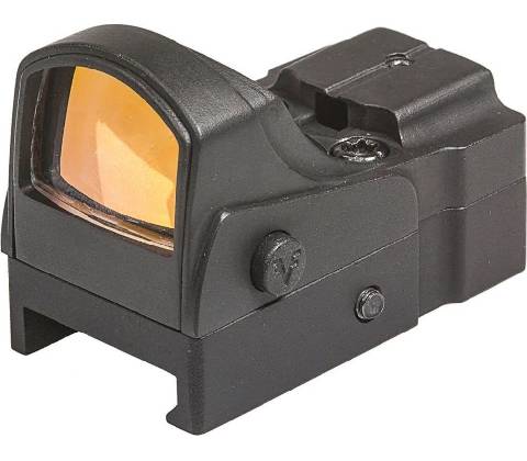 Firefield Impact Mini