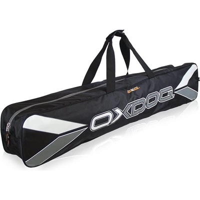 Oxdog M4 Toolbag junior