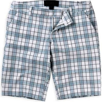 Fox šortky Boardwalk bermuda