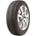 Maxxis AP2 All Season XL 165/70 R13 83T